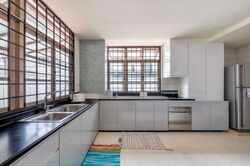 Changi Road (D14), Terrace #485832991